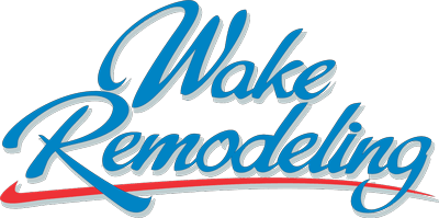 wake remodeling logo