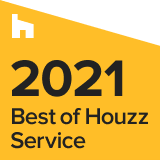 2021Houz2