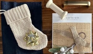 quick home refreshes