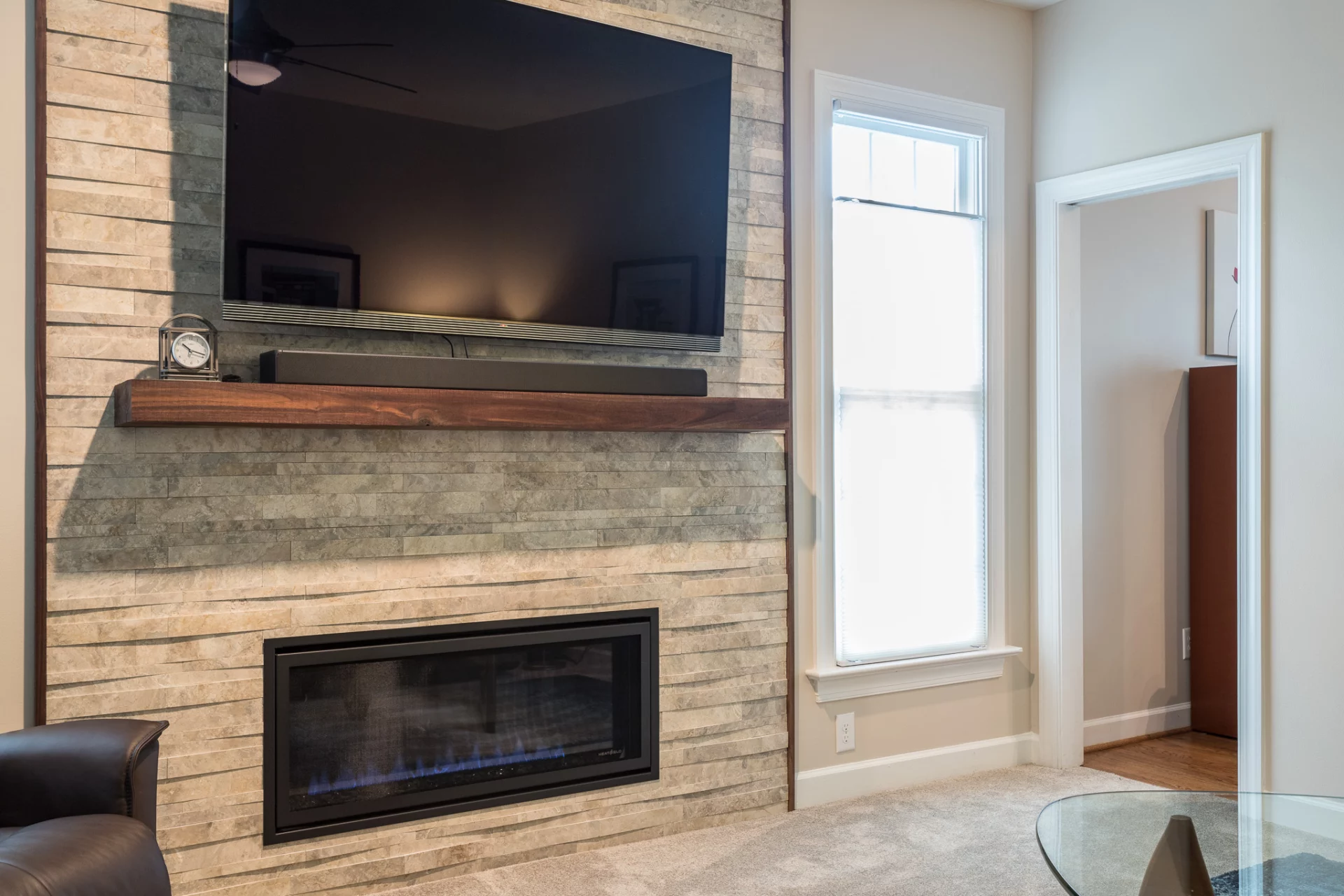 6 304 Parkgate Dr mls 1