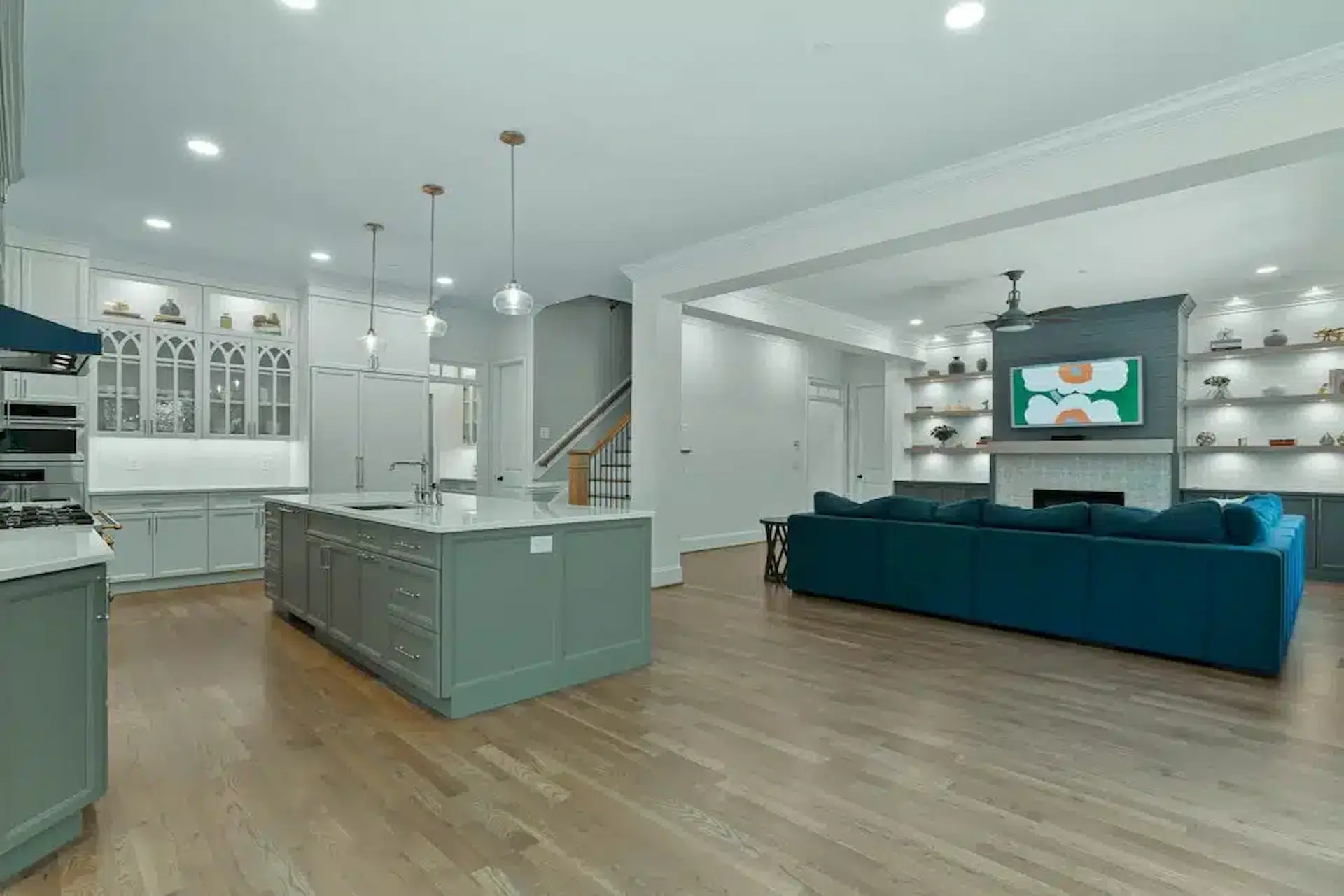 Whole Home Remodeling in the Triangle Area: What to Know Before You Start 1 DSC01267 1024x683.jpg 1