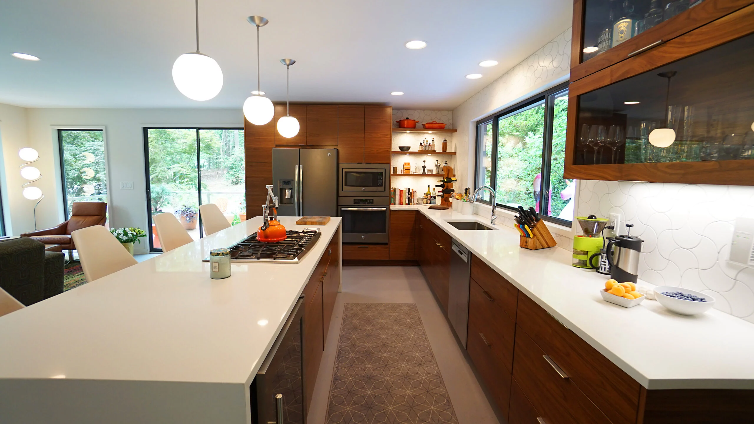 kitchen remodeling bathroom remodeling