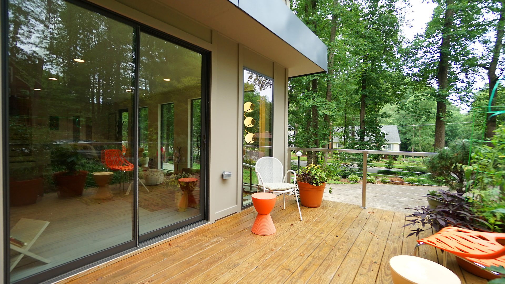 Preparing Your Home for Fall: Remodeling Ideas from Wake Remodeling 6 DSC04031