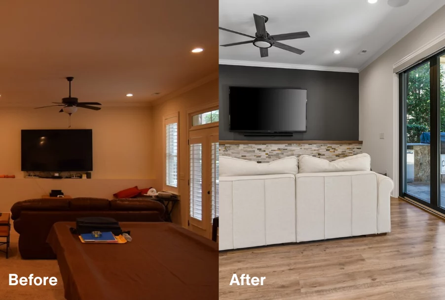 Design Rendering Before and Afters 3 3
