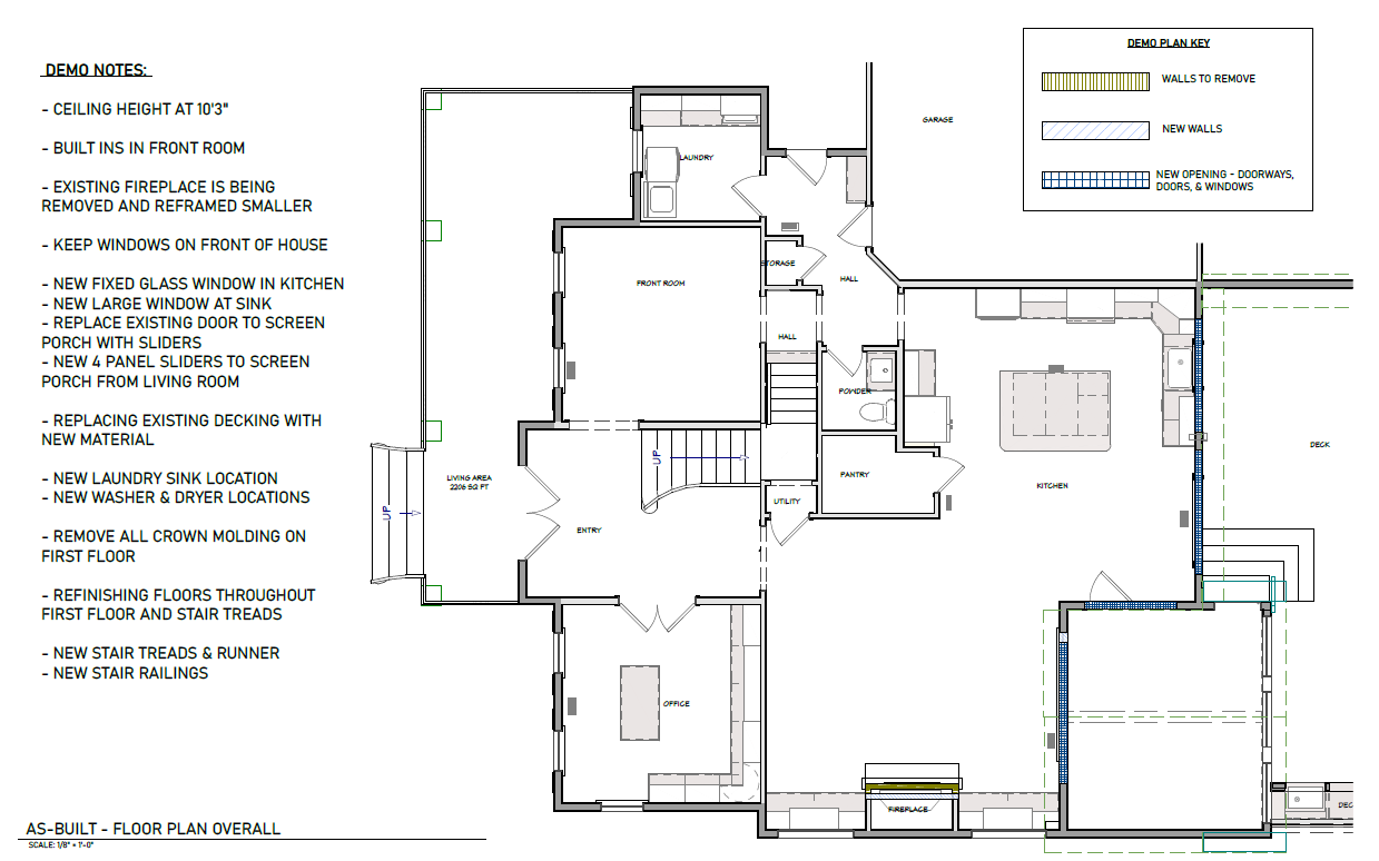 Home Remodeling an Older Home Without Losing Its Character 2 Screenshot 2026 08 17 094428 1