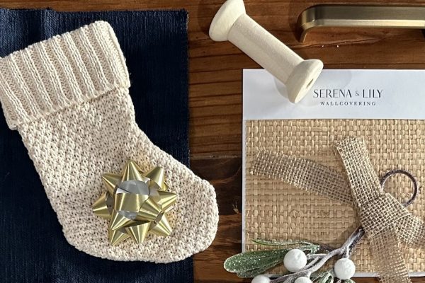 quick home refreshes