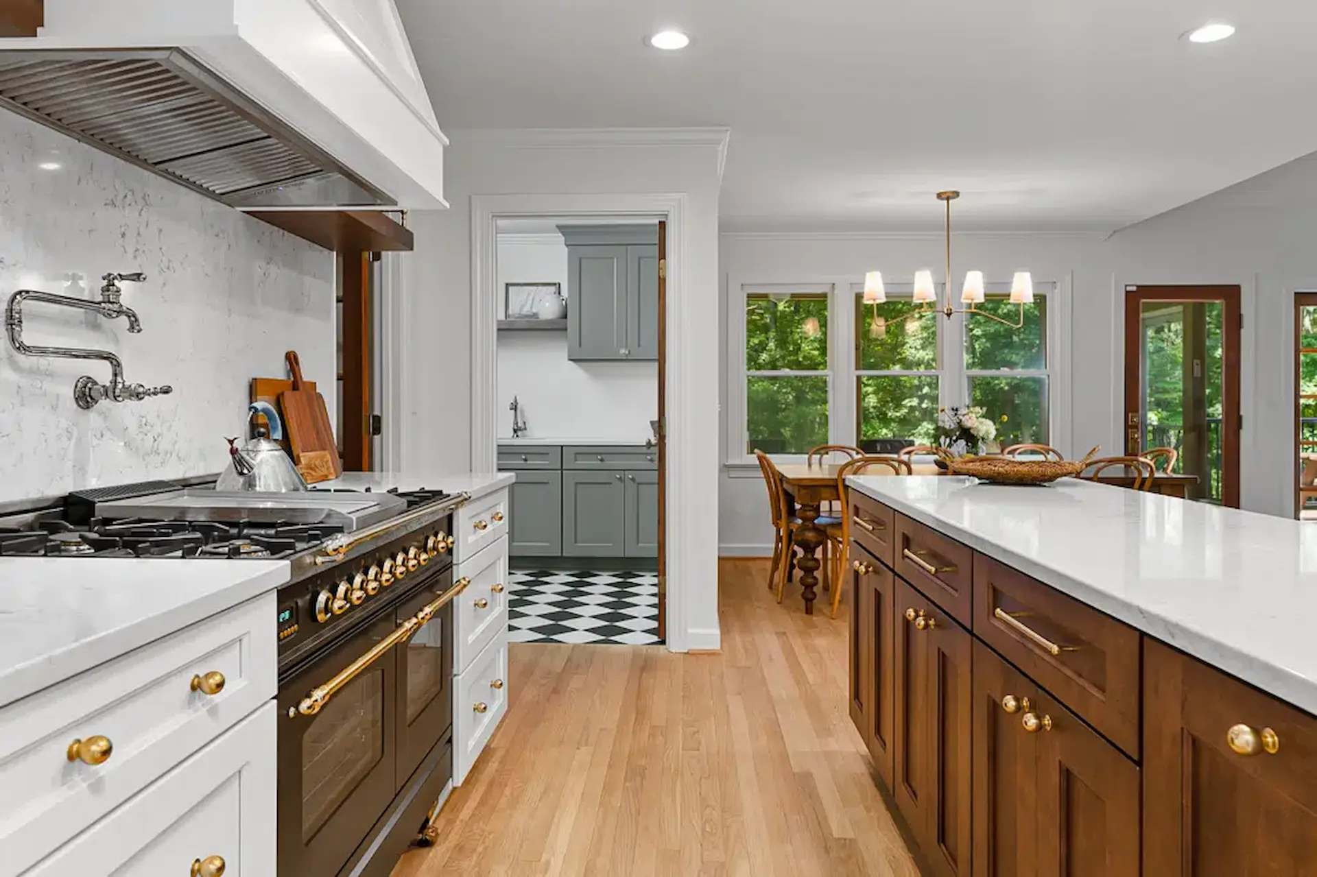 Whole Home Remodeling in the Triangle Area: What to Know Before You Start 3 wake 3 1024x682.png 1