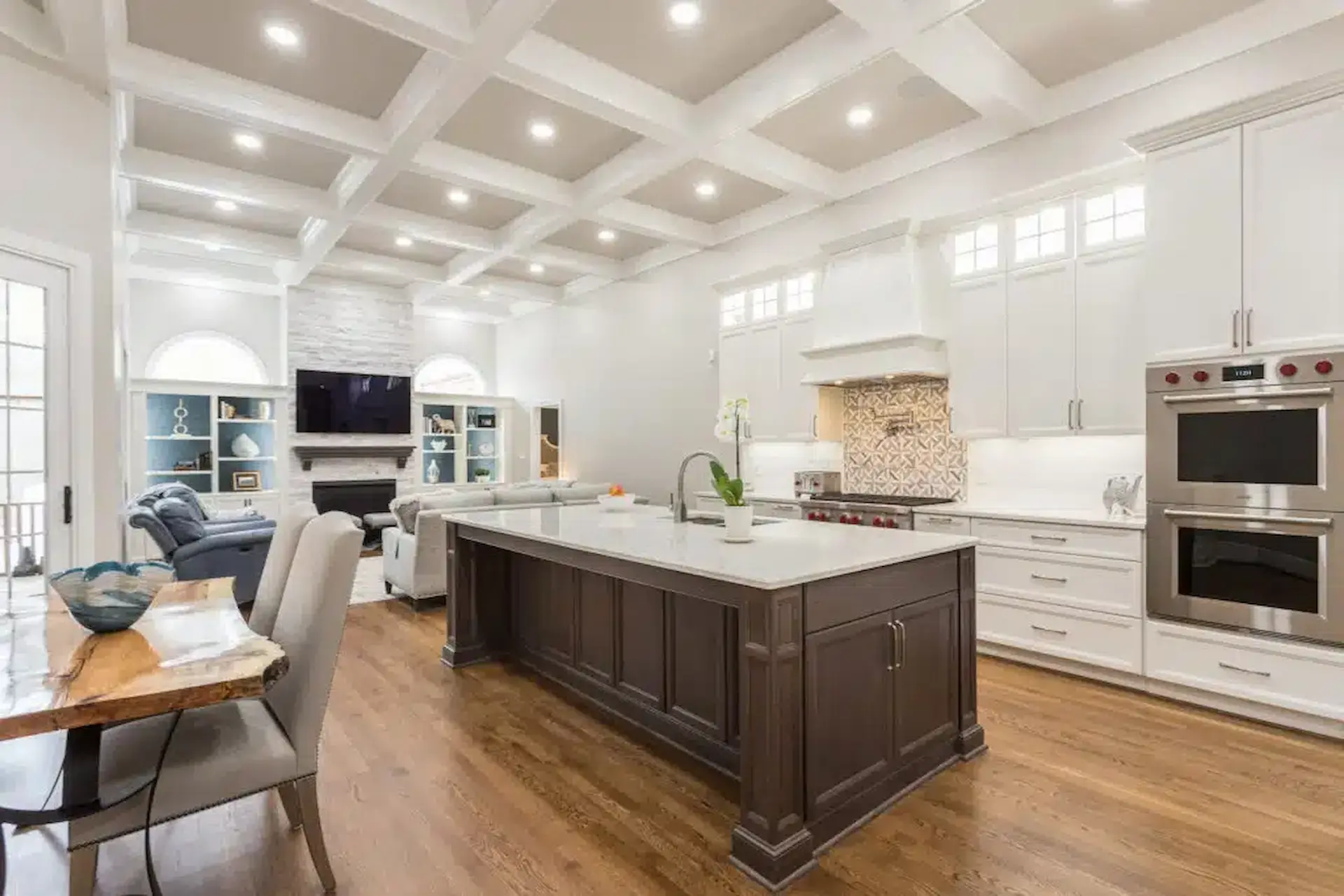 Whole Home Remodeling in the Triangle Area: What to Know Before You Start 5 wake 5 1024x683.jpg 1